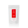 Natures_Element_Freeze_Dried_Strawberry_Powder Liofilizuotų braškių milteliai 50g