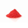 Natures_Element_Freeze_Dried_Strawberry_Powder2 Liofilizuotų braškių milteliai 50g