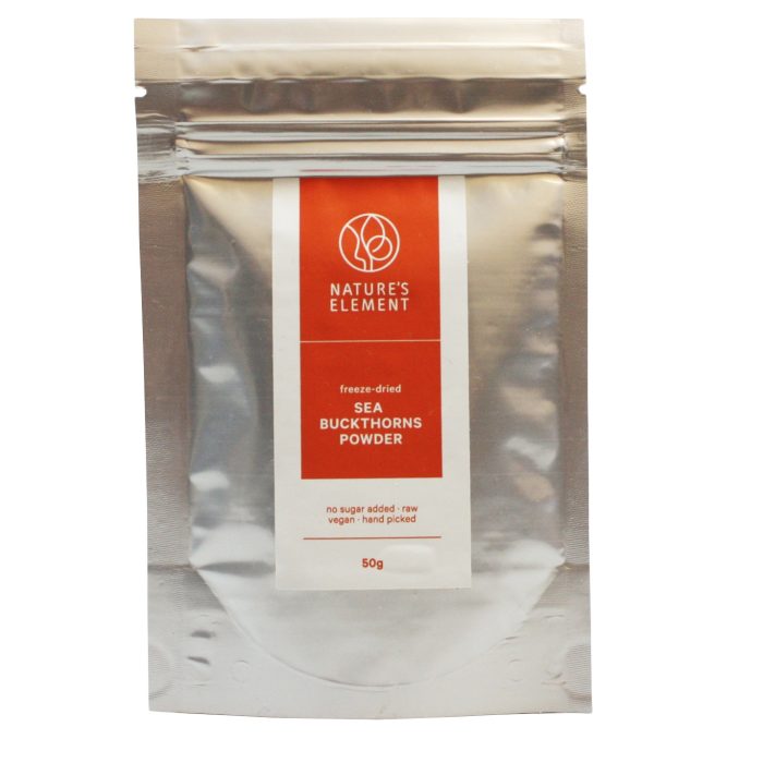 Lioflilizuoti saltalankio miletliai