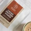 Augalinių baltymų koncentrato milteliai (su kakava) CACAO PROTEIN POWER Augalinių-baltymų-koncentrato-milteliai-su-kakava
