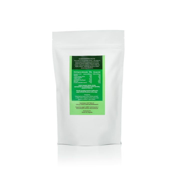 green_proetein_back Augalinių baltymų kokteiliai susu kanapių baltymais ir spirulina