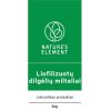 Liofilizuotų dilgėlių milteliai