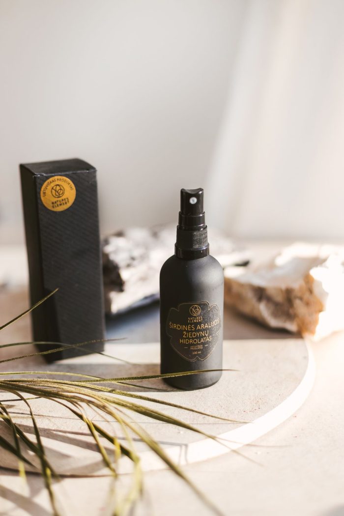 sirdines_aralijos_hidrolatas sirdines_aralijos_hidrolatas