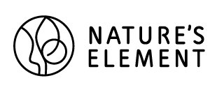 Natures Element